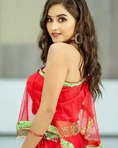 Call Girls Nandura Cash On Delivery