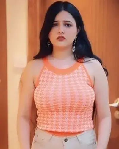 Call Girls Nandura Cash On Delivery