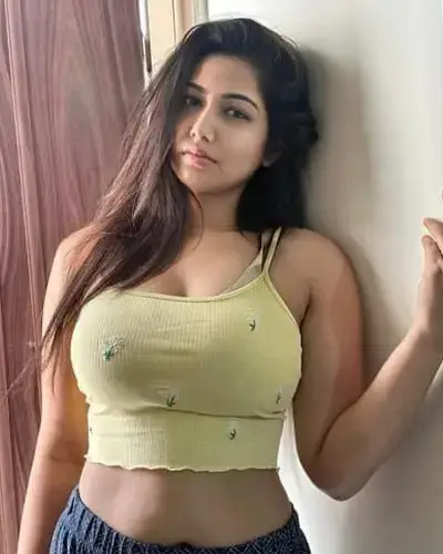 Nandura Call Girls