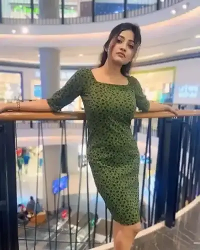 Call Girl Service in Nandura