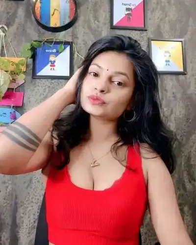 Call Girl Service Nandura