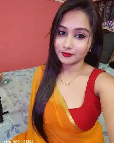 Call Girl in Nandura