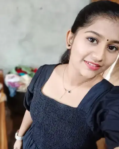 Nandura Escorts