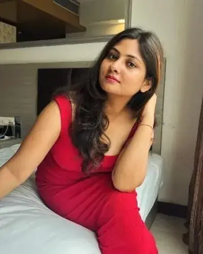 Nandura Escorts Service