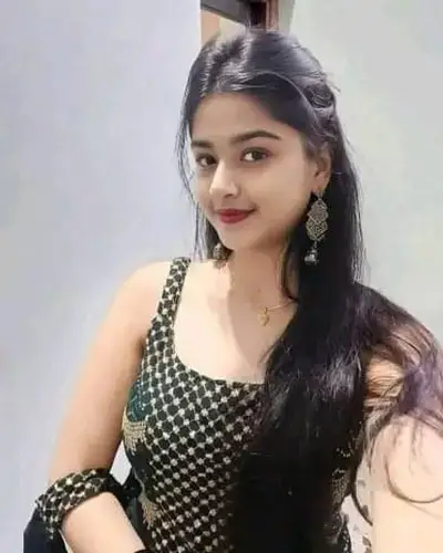 Escorts Service Nandura