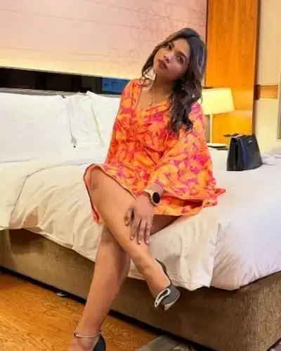 Escorts In Nandura