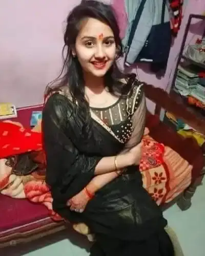 Nandura Escort Service