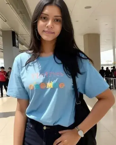 Nandura Escort
