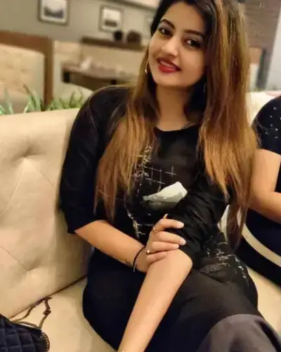 Escort Service Nandura